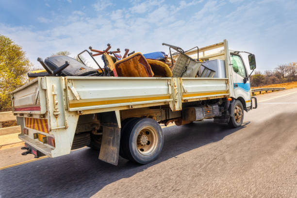 Best Appliance Removal Near Me  in Garberville, CA